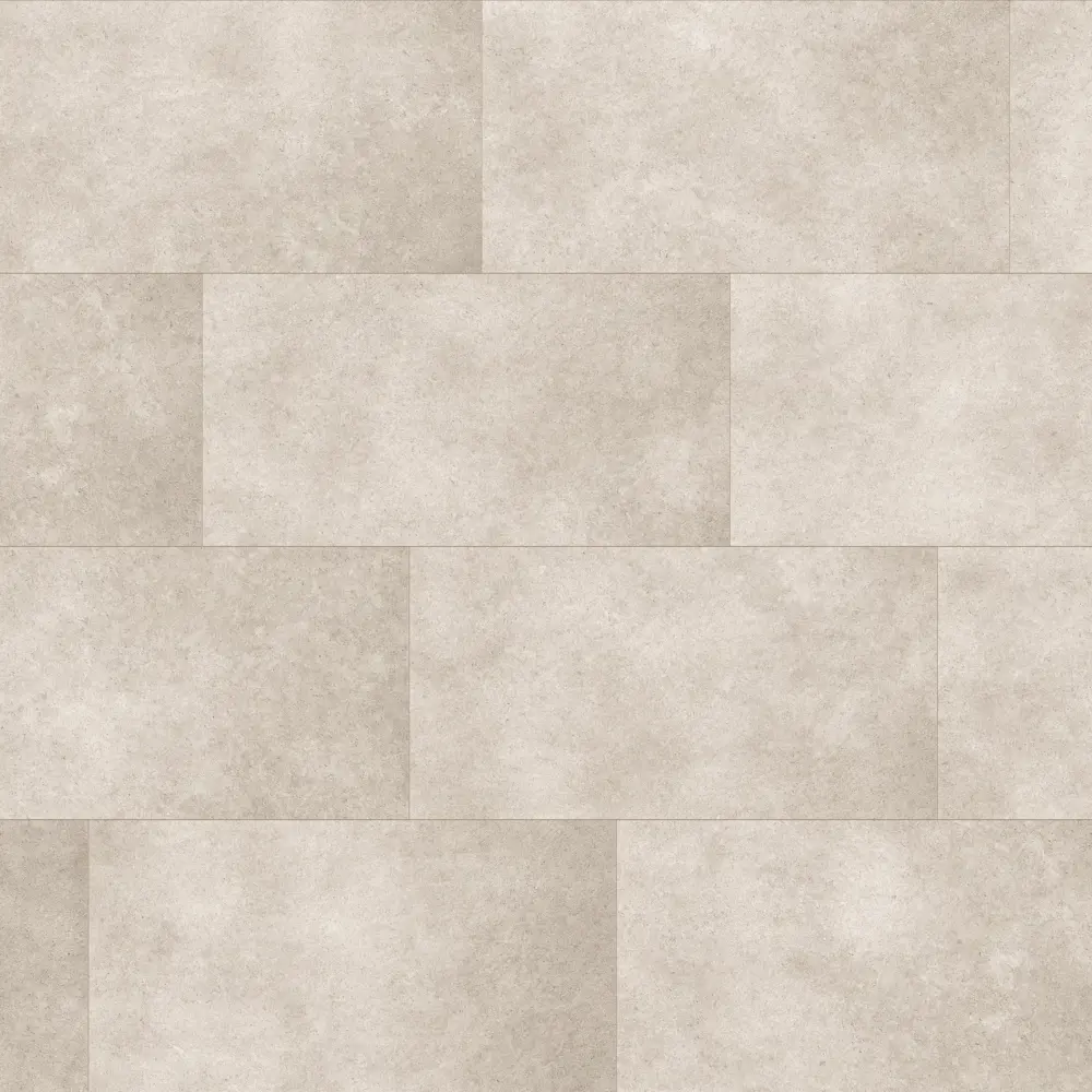 Santreyd SPC плитка Soulclick Emeli - модульное напольное покрытие премиум-класса 89364839 STLM-0892701 - Вид №1