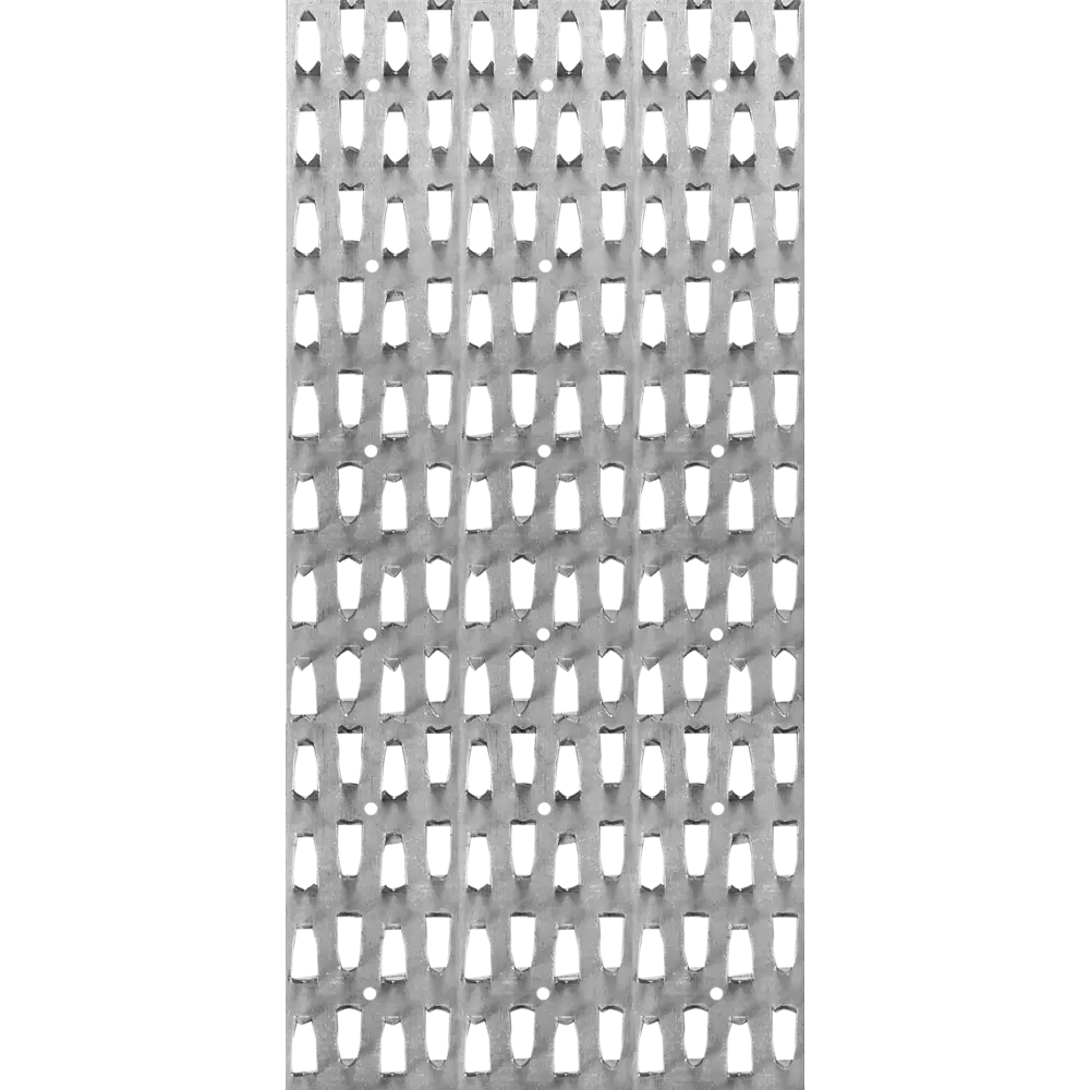 Santreyd Гвоздевая пластина PSE для прочных деревянных соединений 83612992 STLM-0042722 - Вид №1