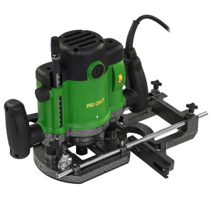 Фрезер PROCRAFT POB2400 9277888