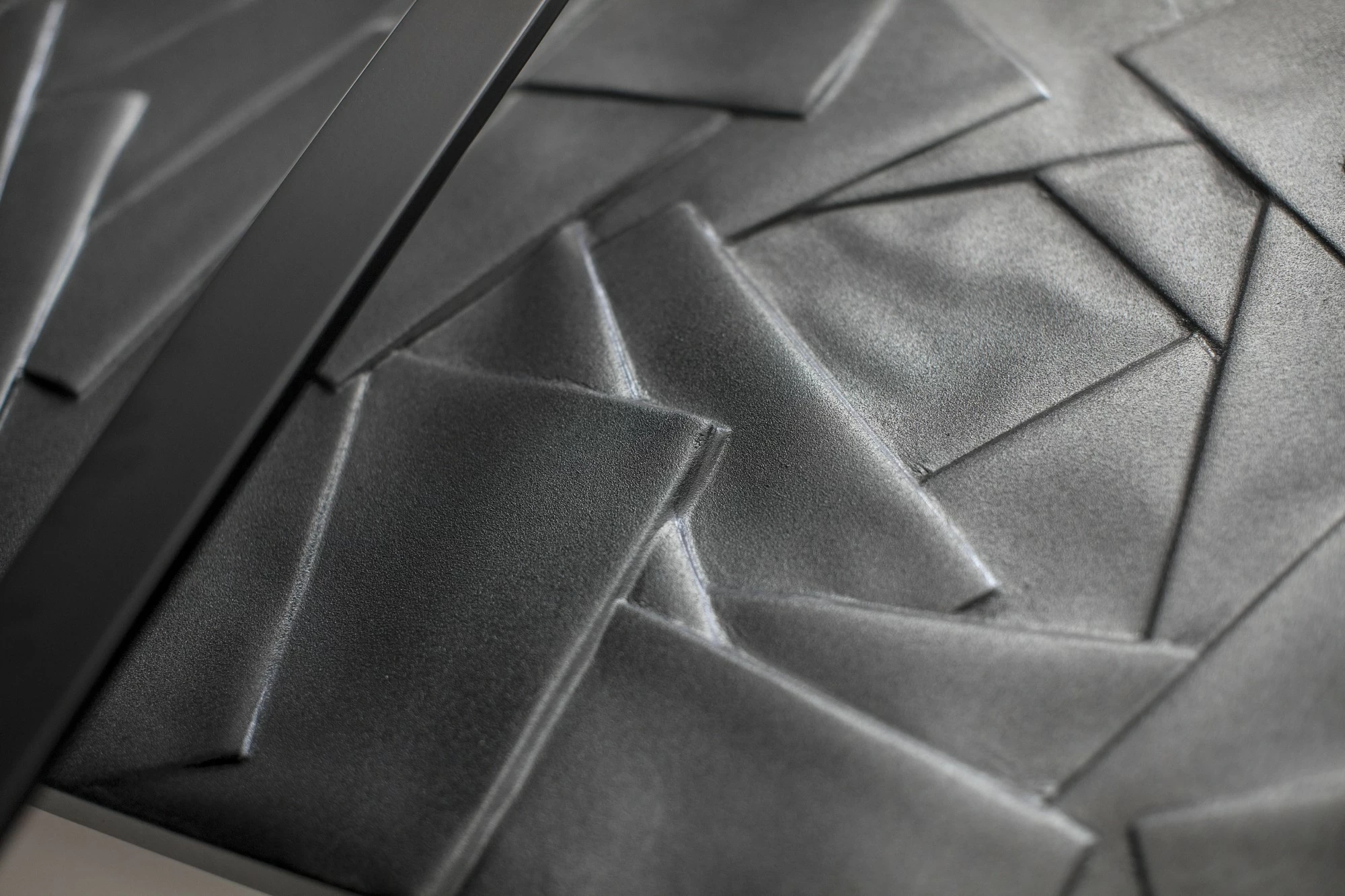 Электрический радиатор 130 x 46.5 cm Edo bain Cinier  750 Вт sun-id-1218158 - Вид №4