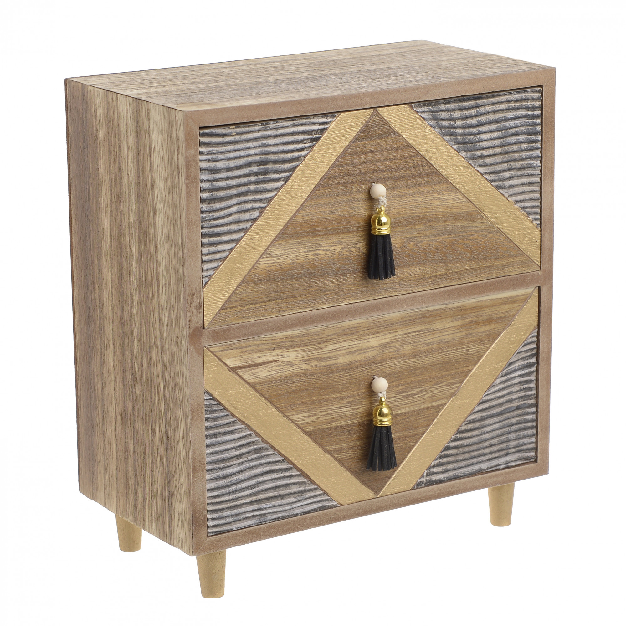 3870535.0024 КОМОД-МИНИ TO4ROOMS 