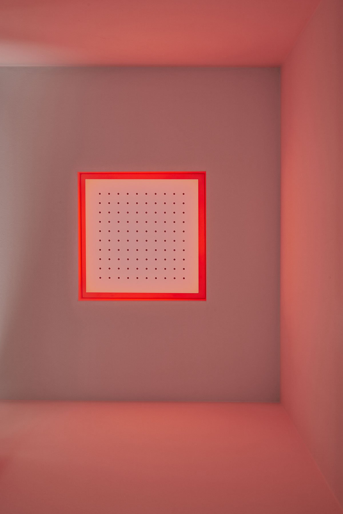 ST-94 Meteo  Насадка для душа Antoniolupi  - Вид №33