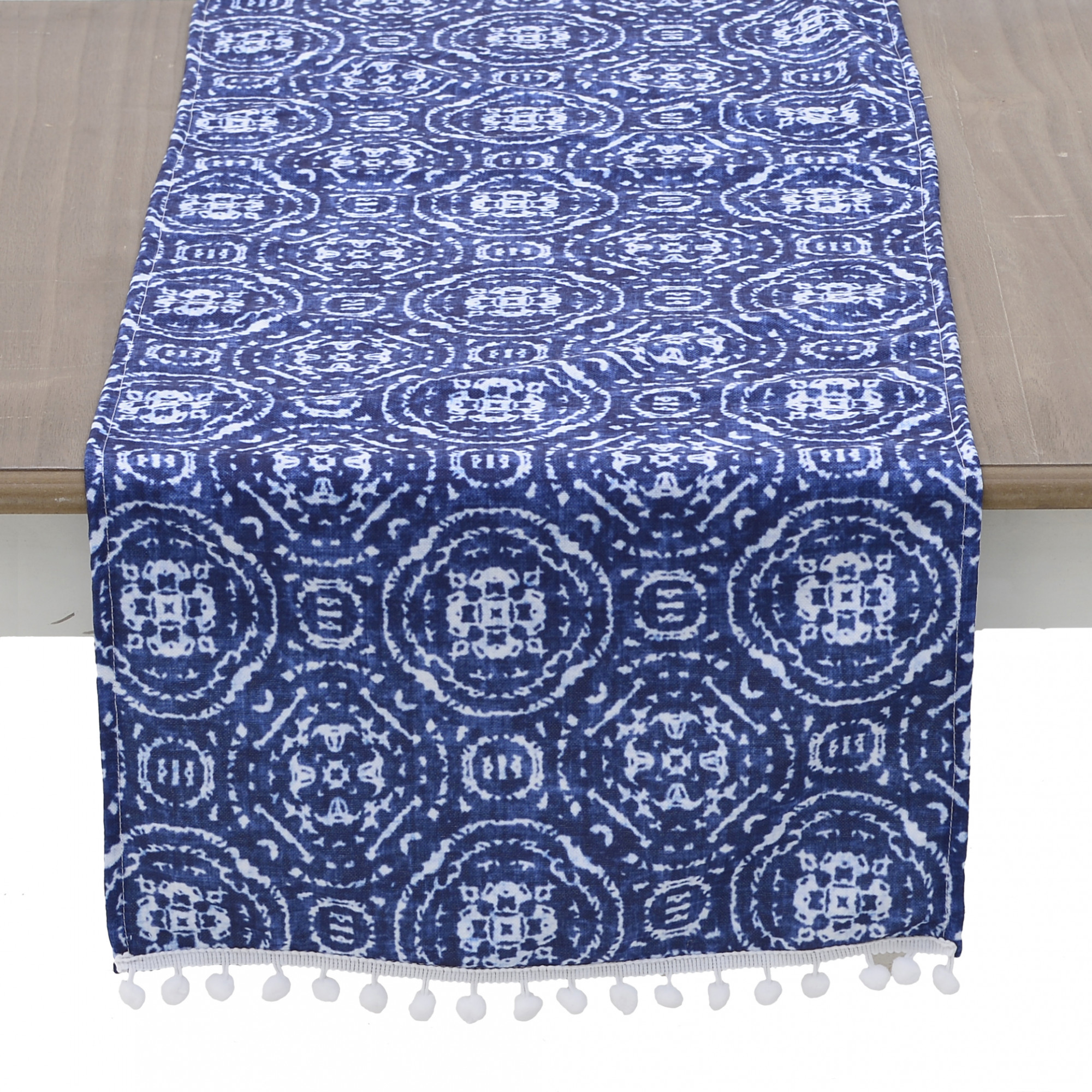 3840865.0202 СКАТЕРТЬ-ДОРОЖКА TO4ROOMS 