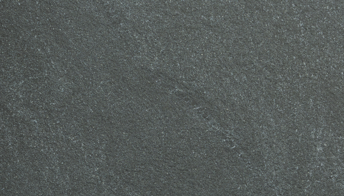 Столешницы для кухни - Карузо рувида