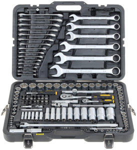 Набор инструментов Berger BG148-1214 1137960