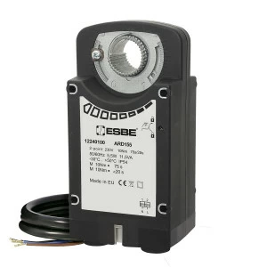 1226 01 00 ARD169Насосные группы » Esbe серии ARD100, ARD200