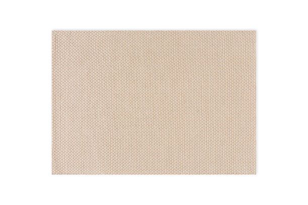 037121 Ковер White GAN Raw