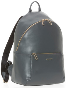 KBT08-28D Рюкзак KBT08 Luna Backpack Mandarina Duck District