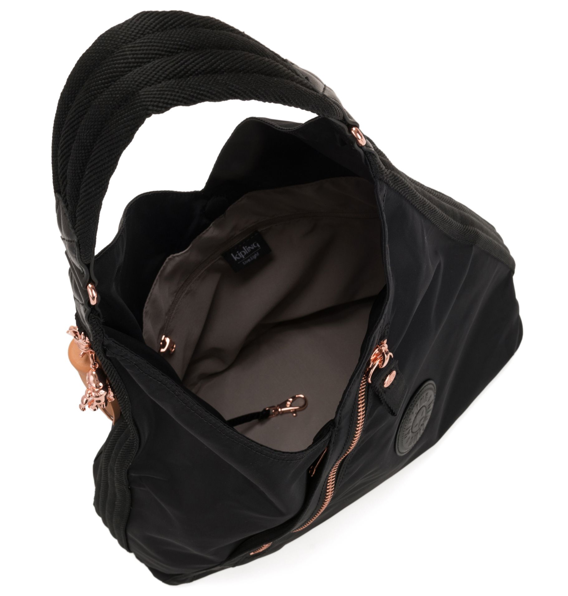 KI488153H Сумка Bag Kipling Olina  - Вид №3