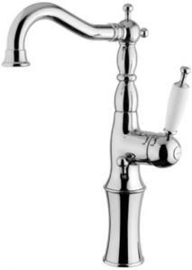 19133 Смеситель Migliore Oxford