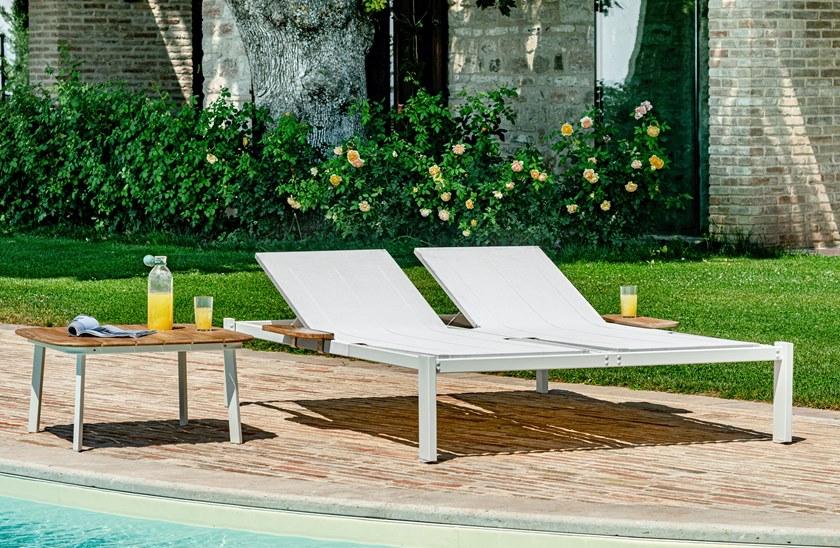 emu Shine  289  - Вид №12