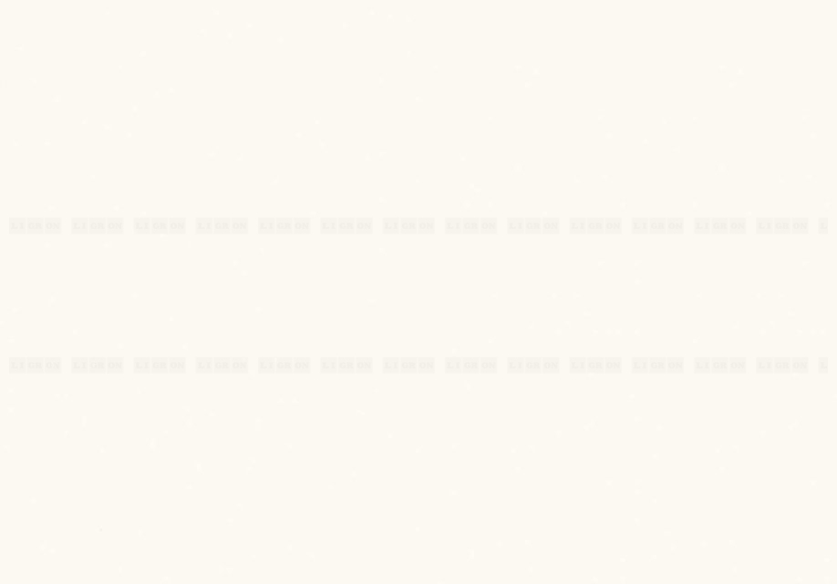 Столешницы для кухни - Уни бланко LIGRON LIST337 555 - Вид №1