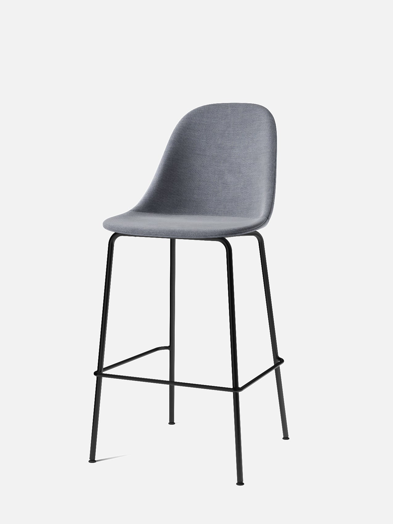 5709262033812 Harbour Side Chair, Мягкое LuceLight  - Вид №95