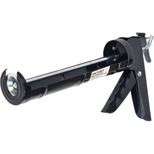 Santreyd Полуоткрытый пистолет для герметика 310 мл 87904054