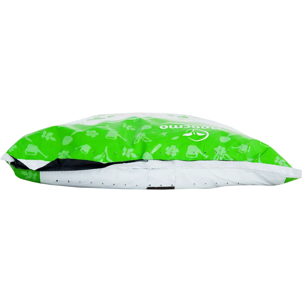 VELTORF Универсальный грунт «Просто» для растений 25л 18482212 STLM-0010981 - Вид №2