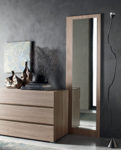 Relax Maroneseacf Letti - Вид №8