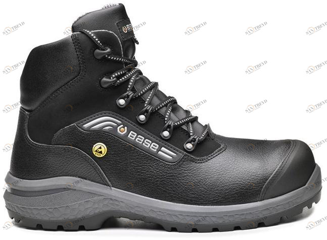BASE PROTECTION Обувь высокой безопасности Classic plus sun-id-1350484