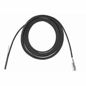 Датчик бойлера Vaillant VRC 410, 420, 430