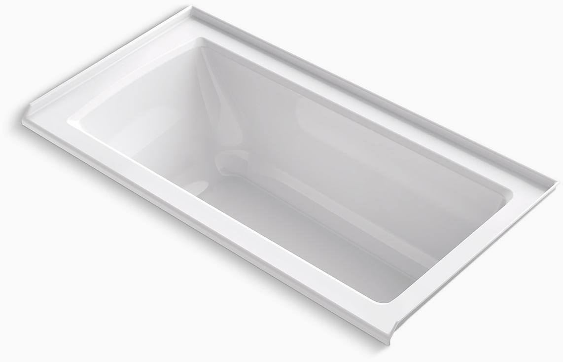 KOHLER Лучник 60 K-1946-R-7  - Вид №1