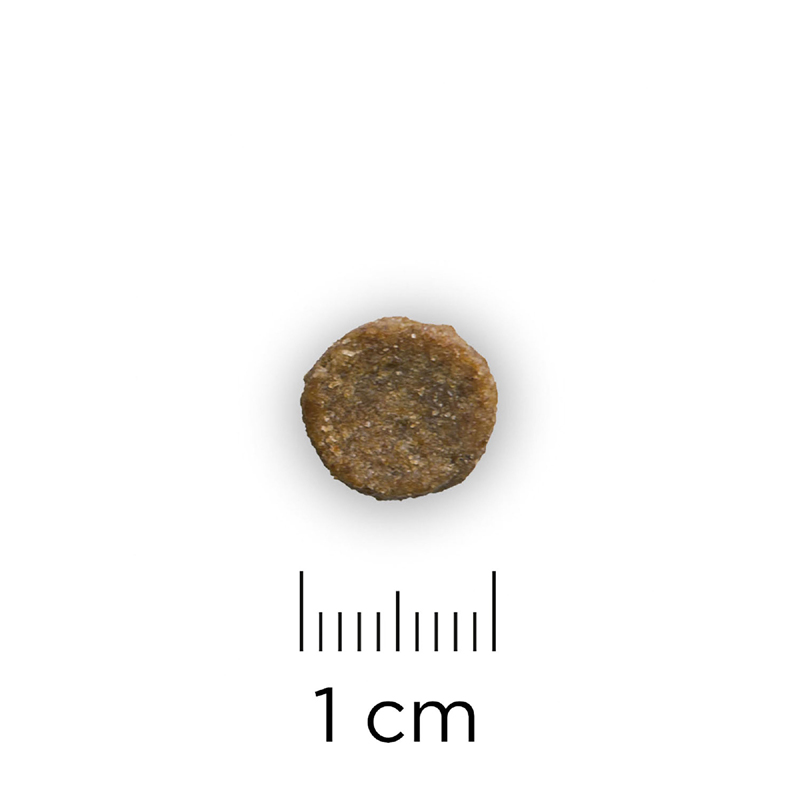 Т0055179 Корм для кошек Hill"s Prescription Diet Feline C/D при лечении МКБ, океан.рыба Hill's  - Вид №3