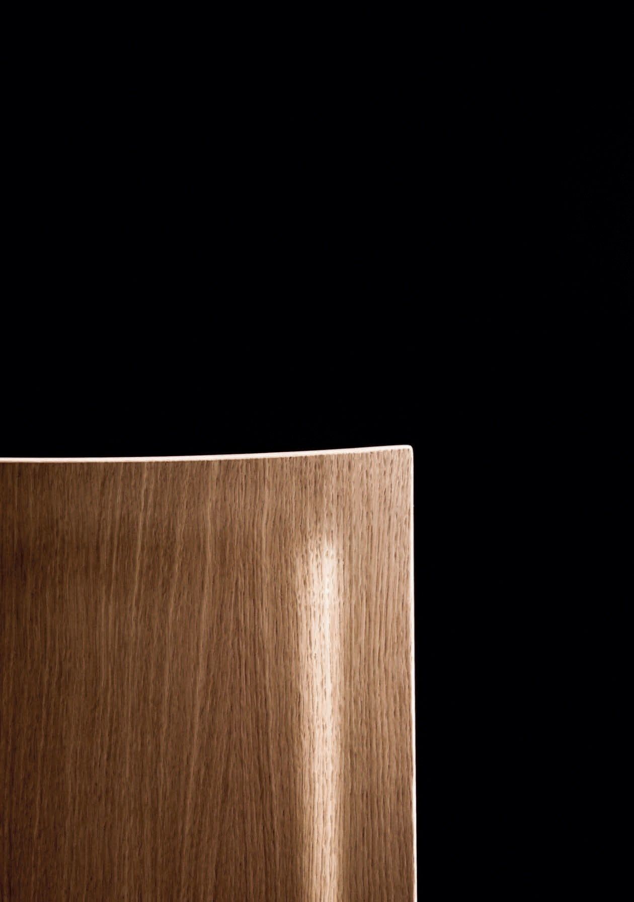 Высокий поворотный стул Lapalma тонкий ARCH-00027511 - Вид №5