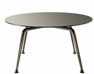 Albaplus Круглый стол для переговоров Tantor