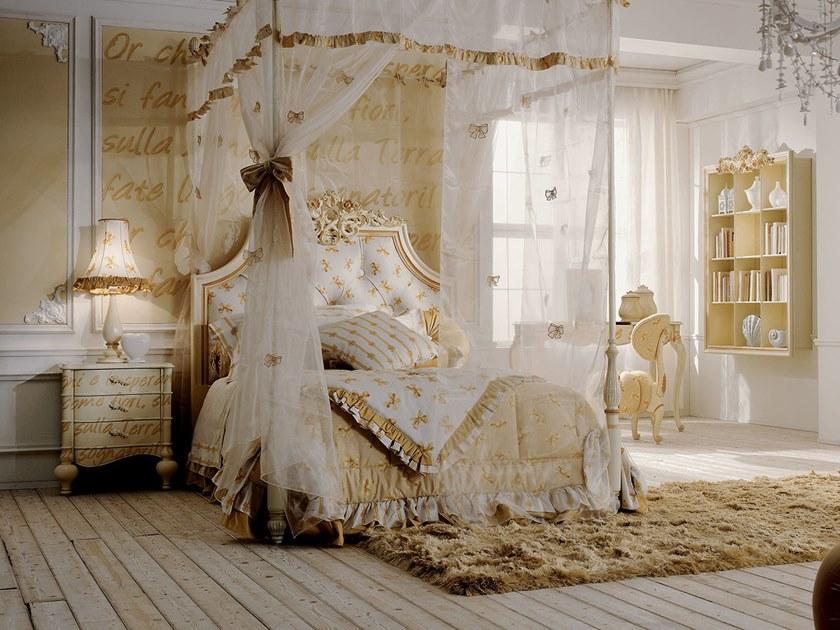 VOLPI Фонарь Sogni & amore 2256 - Вид №2