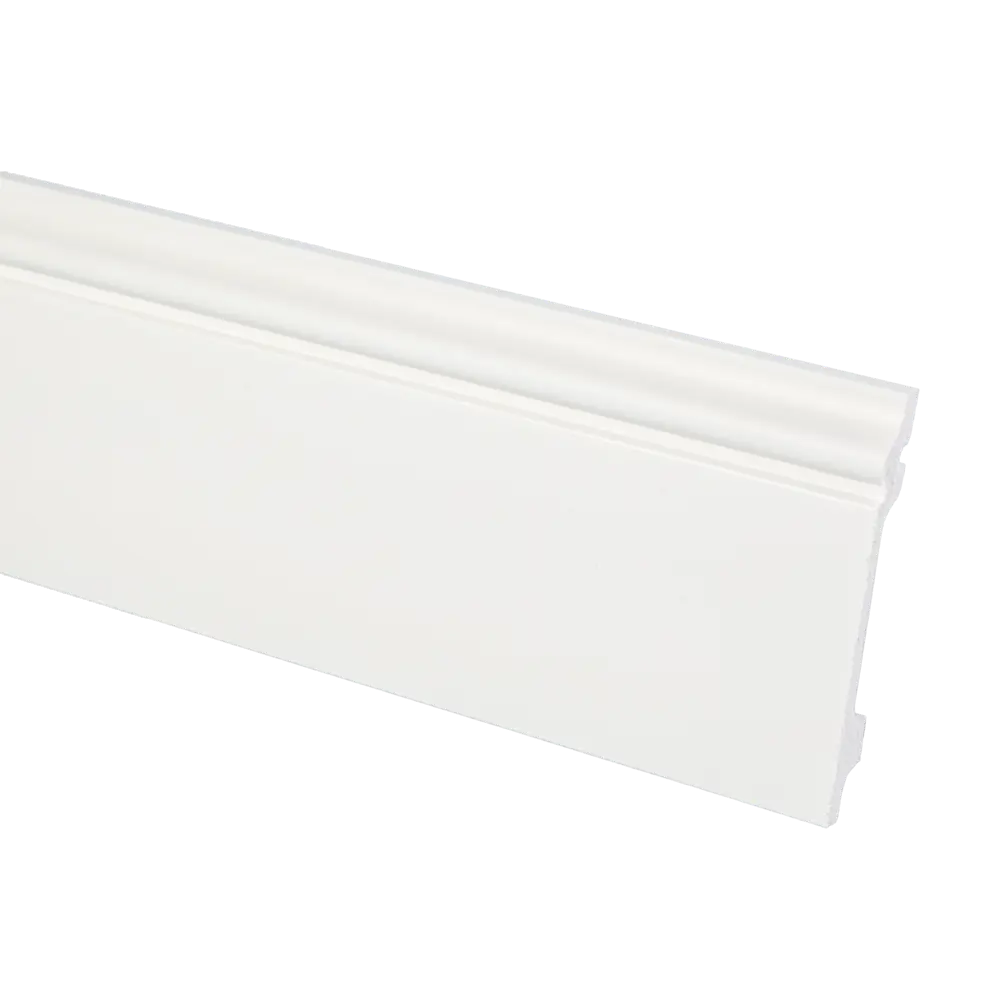 Santreyd Classic 1 — универсальный потолочный плинтус для элегантного интерьера 89364436 STLM-1495746 - Вид №3