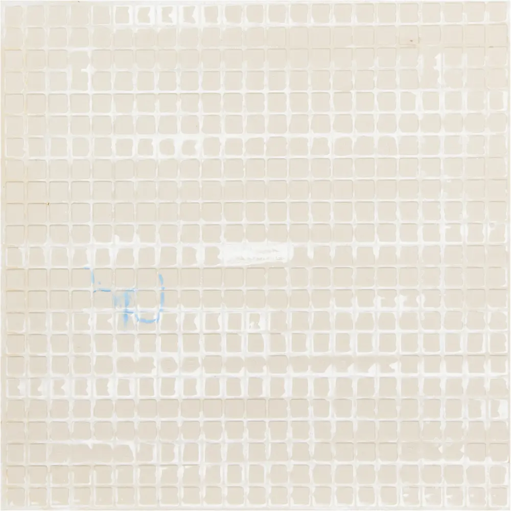 Керамогранит Artens Madras 60x60 см 1.08 м² глянцевый цвет бежевый STLM-2211491 - Вид №2