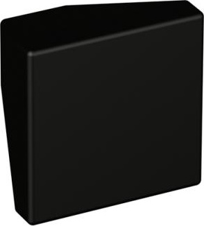 547.32B1 мебельная ручка HEWI USA Produkte  - Вид №8