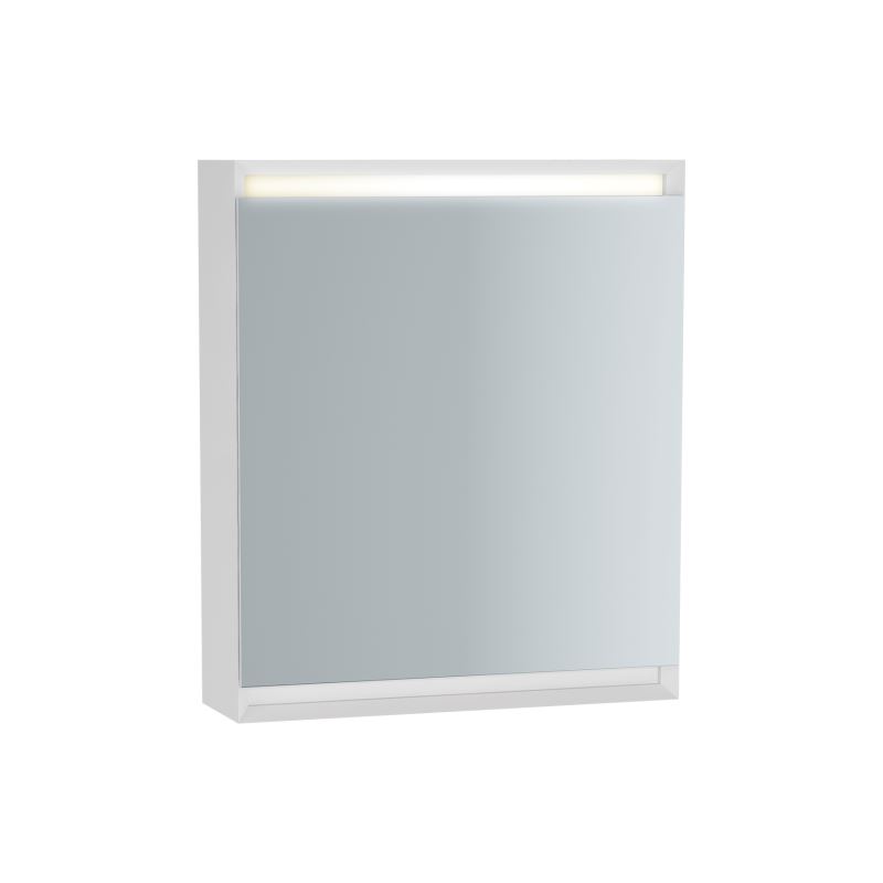 61404  Vitraglobal Frame