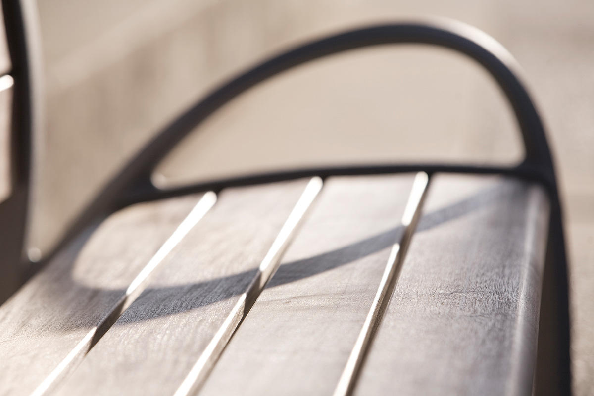 FSRT20 Скамья изгиба  Forms-surfaces  - Вид №6