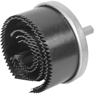 Набор коронок 28-75x30 мм, 5 шт. 82407052 STLM-2171663