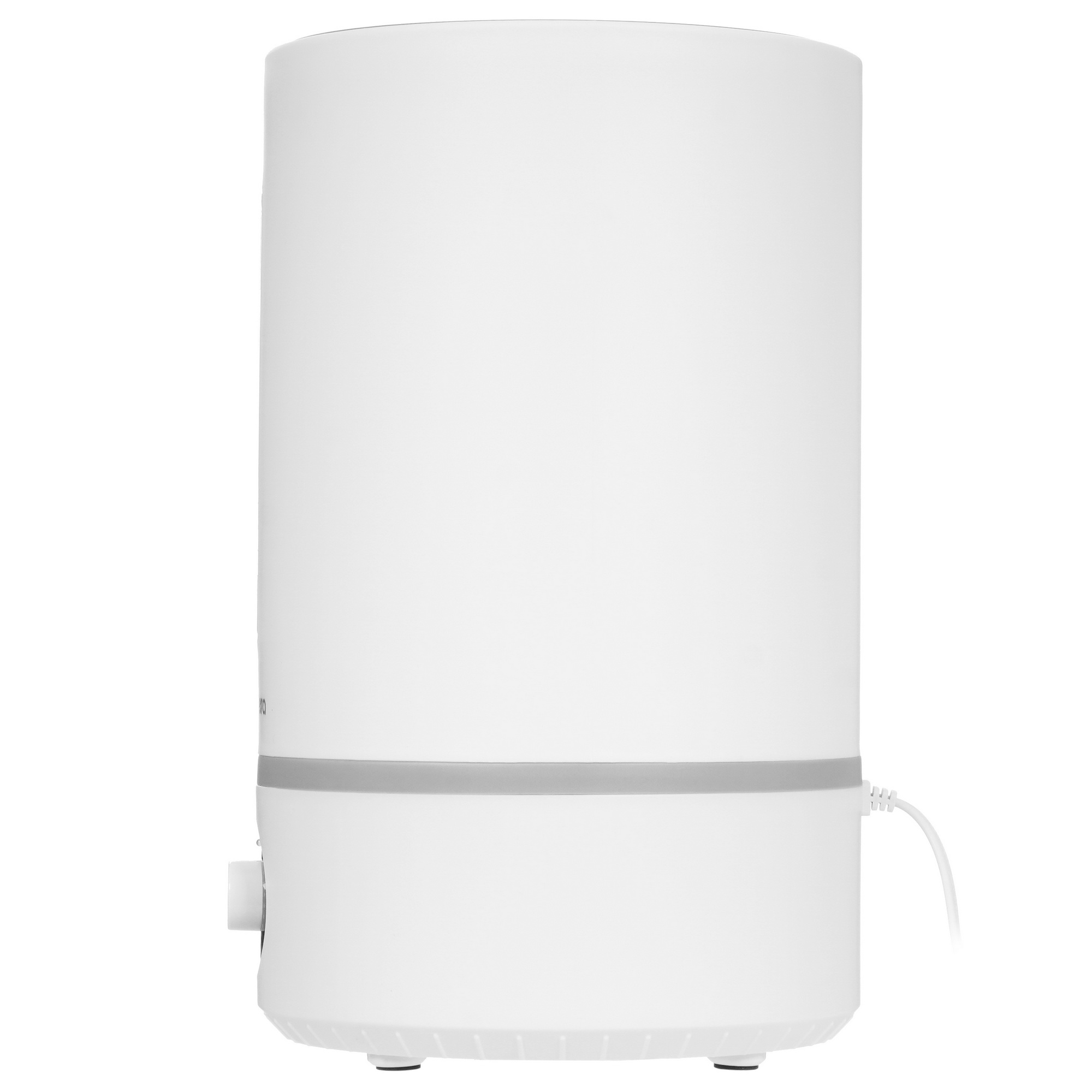 9914675 Увлажнитель воздуха Primera HUP-R1060-TA STDN-0125739 - Вид №2