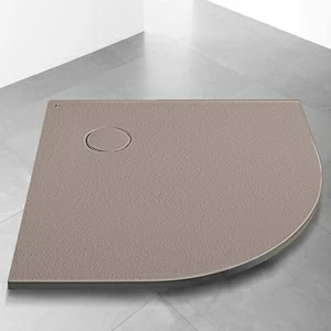 Душевой поддон S220900050 System pool Land Stone