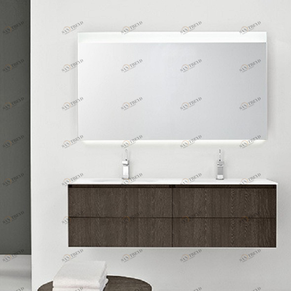 Мебель для ванной Origine or10 OASIS BATHROOM Master Origine