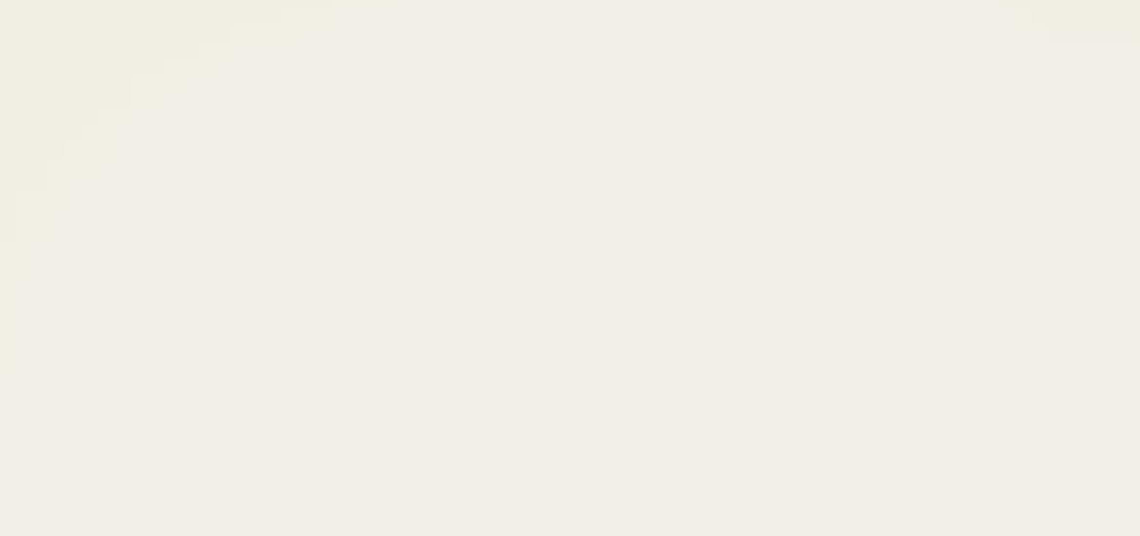 Наружная кухня с раковиной, горелкой и барбекю Q-boo ARCH-00143481 - Вид №21