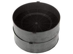 0176296 Фильтр угольный ELIKOR Ф-00