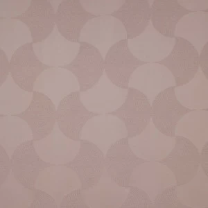 Рулон обоев MANOSQUE MANO81644139. Основа жаккард