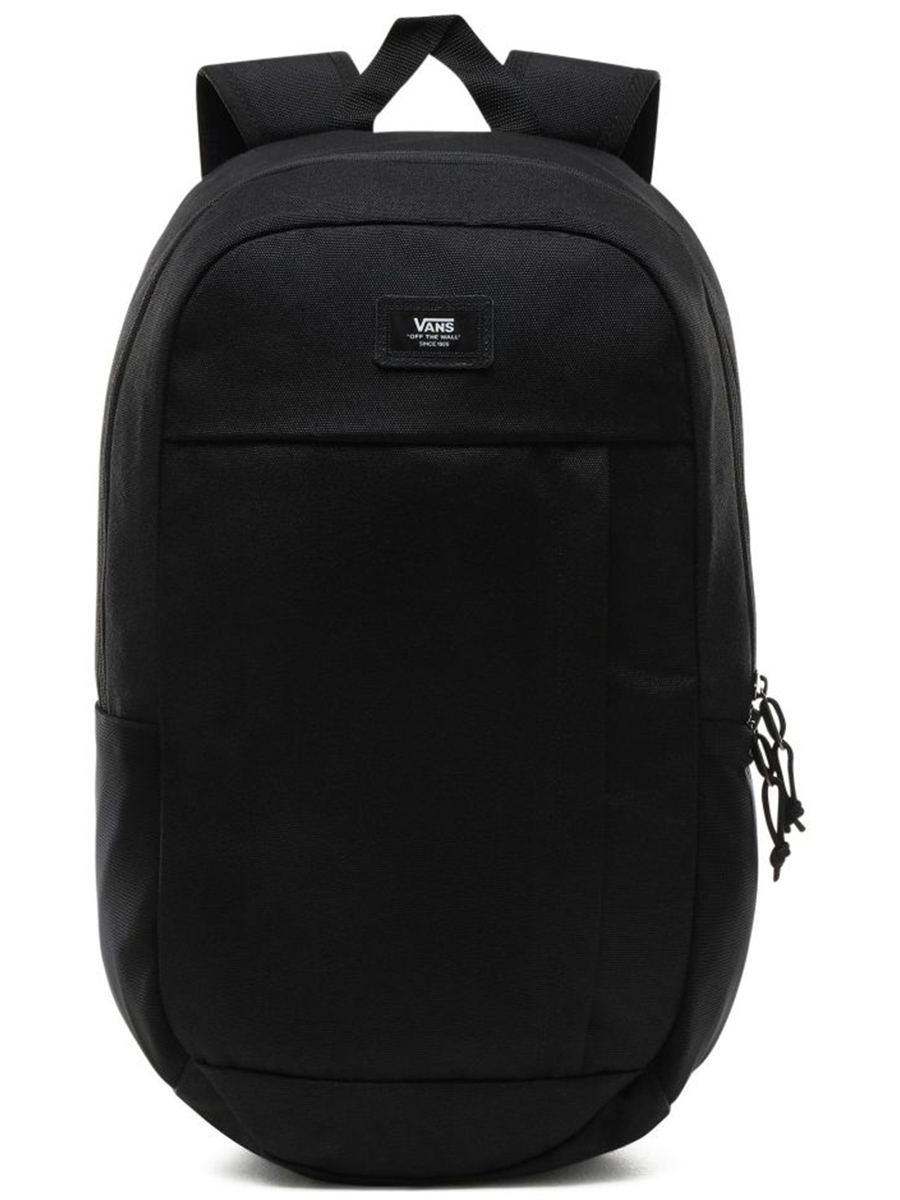 VA3I68BLK Рюкзак MN Disorder Backpack Vans 