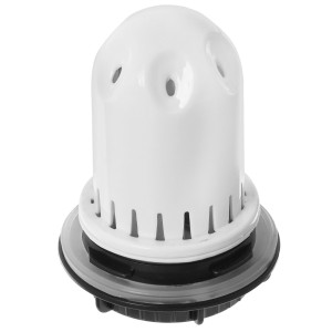 1095161 Фильтр-картридж Timberk TMS FL11