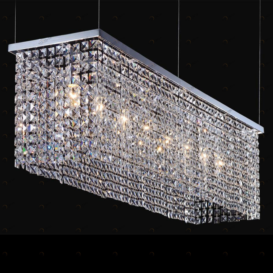 Подвесной светильник Newport 1508/S NEWPORT 1500 073124 Хром 