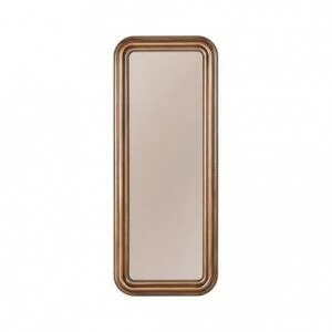 Зеркало / Novecento