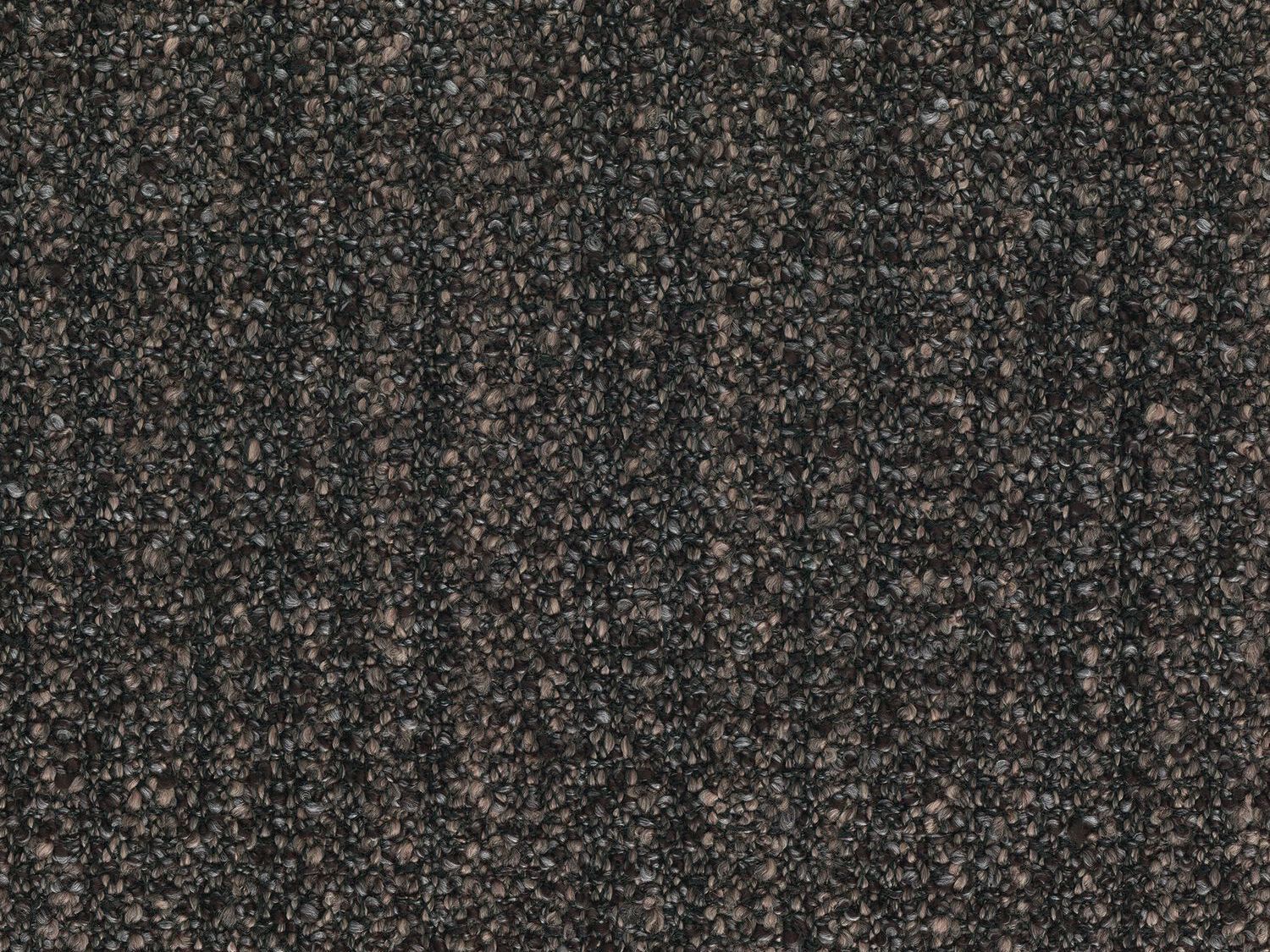 Обивочная ткань букле Casamance Ithaque ARCH-00031467