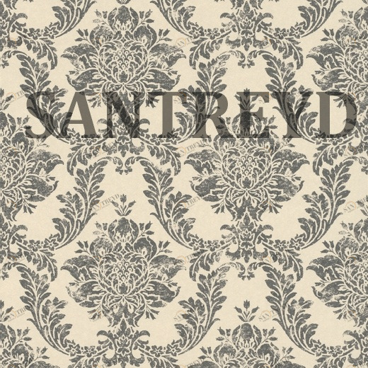 297415 Обои Rasch Textil Alliage