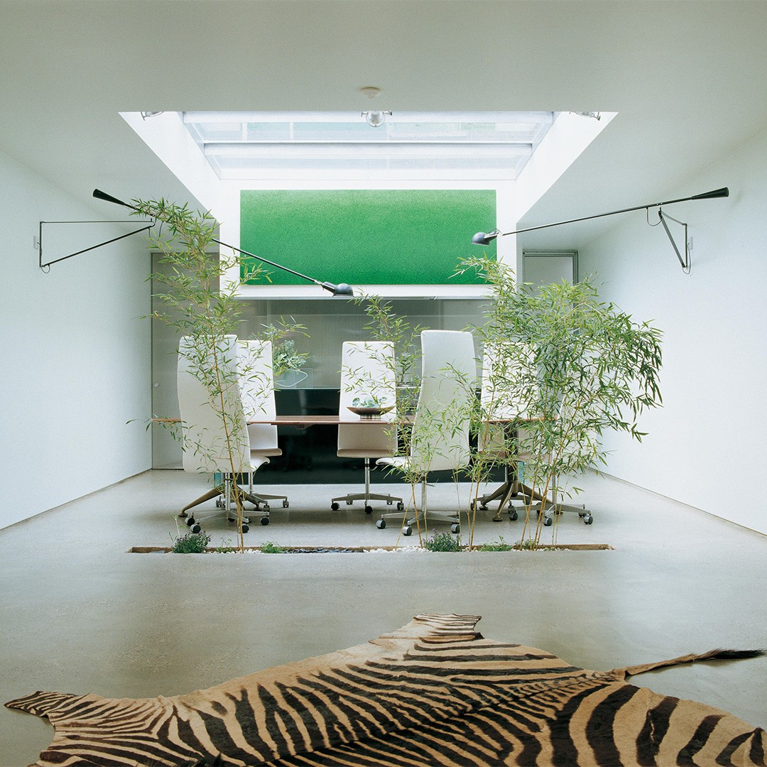 Flos 265 A0300030 настенный 75109 - Вид №9