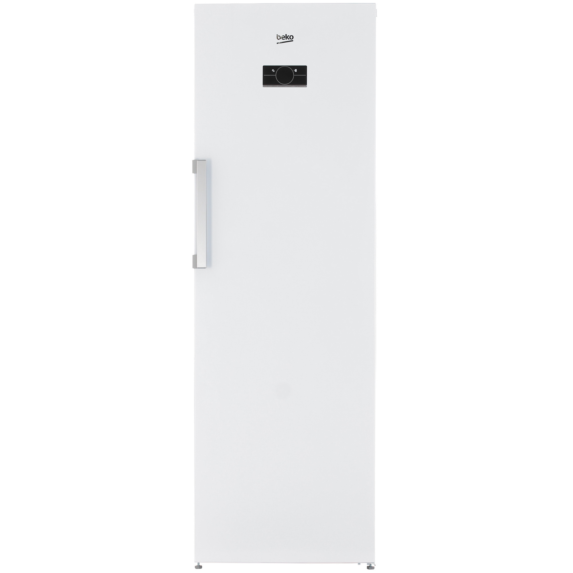 9961923 Морозильный шкаф  Beko B3RFNK312W белый STDN-0043764 - Вид №2
