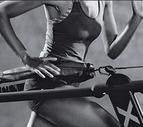 Беговая дорожка s-drive performance trainer MATRIX sun-id-2068712 - Вид №4