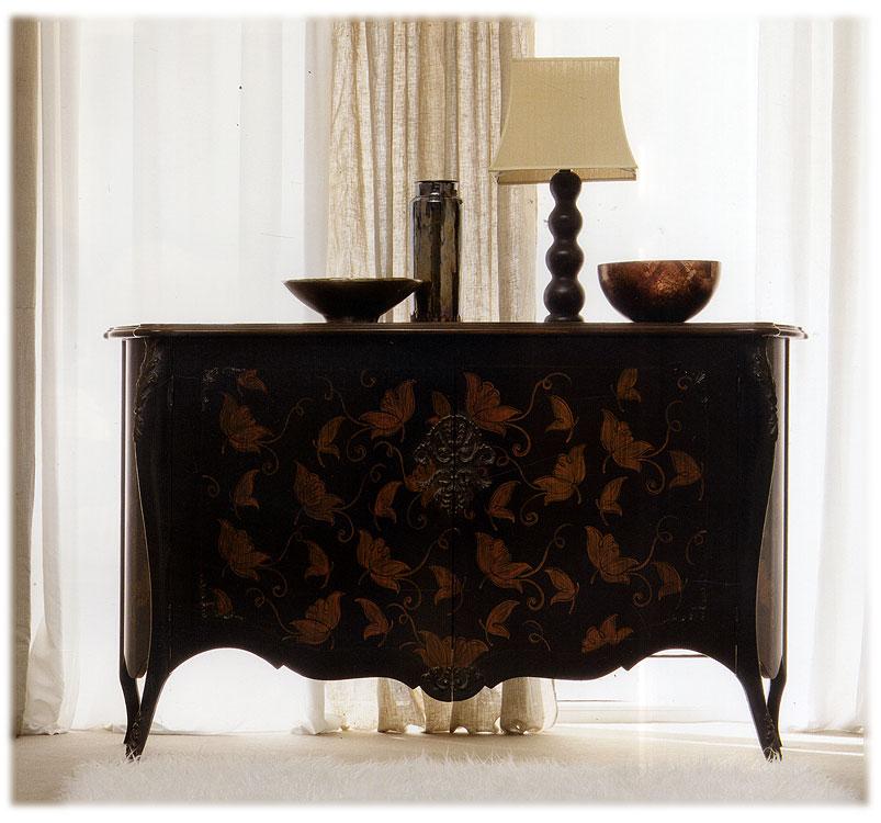 Комод  FLORENCE ART 532  - Вид №1