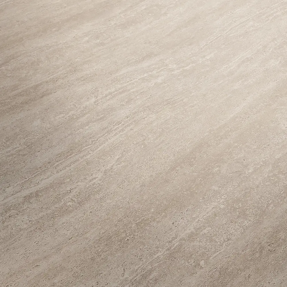 Линолеум полукоммерческий KREAFORTA «Вишера» 32 класс, 3 м 89427447 STLM-1569491 - Вид №3